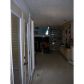 4720 Oak Glen Court, Gainesville, GA 30507 ID:5061821