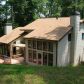 4720 Oak Glen Court, Gainesville, GA 30507 ID:3508487