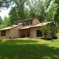 4720 Oak Glen Court, Gainesville, GA 30507 ID:3508488