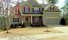 618 Red Bud Ter Canton, GA 30115