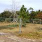 6831 SW 106 ST, Miami, FL 33156 ID:1130694