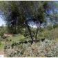 23 Lot Twist Rd., Jamestown, CA 95327 ID:3822508