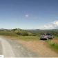 23 Lot Twist Rd., Jamestown, CA 95327 ID:3822512