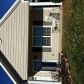 Unit 3029 - 3029 Bentley Park Circle, Gainesville, GA 30504 ID:5751006