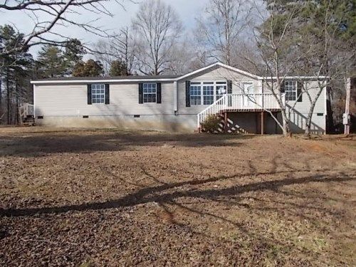 2551 Gillsville Hwy, Gainesville, GA 30507