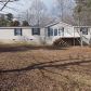 2551 Gillsville Hwy, Gainesville, GA 30507 ID:5935574