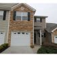 263 Derby Court, Acworth, GA 30102 ID:6795007