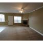 263 Derby Court, Acworth, GA 30102 ID:6795008