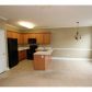 263 Derby Court, Acworth, GA 30102 ID:6795009