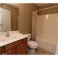 263 Derby Court, Acworth, GA 30102 ID:6795011