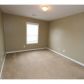 263 Derby Court, Acworth, GA 30102 ID:6795012