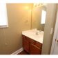 263 Derby Court, Acworth, GA 30102 ID:6795014