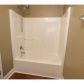 263 Derby Court, Acworth, GA 30102 ID:6795015