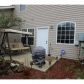 263 Derby Court, Acworth, GA 30102 ID:6795016