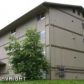 150 Hightower Road, Girdwood, AK 99587 ID:6973776