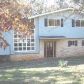 2408 Emily Way SW, Marietta, GA 30008 ID:2954893