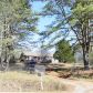 4990 Price Road, Gainesville, GA 30506 ID:6513964