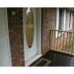 4990 Price Road, Gainesville, GA 30506 ID:6513965