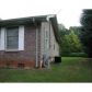 4990 Price Road, Gainesville, GA 30506 ID:6513967