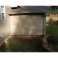 4990 Price Road, Gainesville, GA 30506 ID:6513968