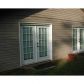 4990 Price Road, Gainesville, GA 30506 ID:6513969