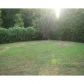 4990 Price Road, Gainesville, GA 30506 ID:6513971