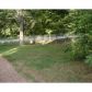 4990 Price Road, Gainesville, GA 30506 ID:6513972