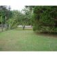 4990 Price Road, Gainesville, GA 30506 ID:6513973