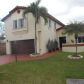 14810 SW 110 TE, Miami, FL 33196 ID:6800554