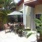 14810 SW 110 TE, Miami, FL 33196 ID:6800560