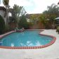 14810 SW 110 TE, Miami, FL 33196 ID:6800561