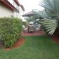 14810 SW 110 TE, Miami, FL 33196 ID:6800563