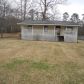 2127 Pleasant Valley Rd, Odenville, AL 35120 ID:6896287