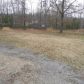 2127 Pleasant Valley Rd, Odenville, AL 35120 ID:6896288