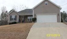 145 Covington Ridge Dr Jacksonville, AL 36265