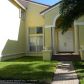 5308 SW 32ND AVE, Fort Lauderdale, FL 33312 ID:7108070