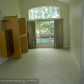 5308 SW 32ND AVE, Fort Lauderdale, FL 33312 ID:7108072