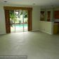 5308 SW 32ND AVE, Fort Lauderdale, FL 33312 ID:7108075