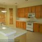 5308 SW 32ND AVE, Fort Lauderdale, FL 33312 ID:7108076