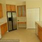 5308 SW 32ND AVE, Fort Lauderdale, FL 33312 ID:7108077