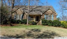 412 Pineway Dr Birmingham, AL 35226