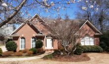 4204 Woodbine Lane Birmingham, AL 35226