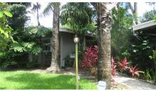 7364 SW 60 ST Miami, FL 33143