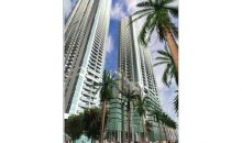 950 BRICKELL BAY DRIVE # 3809 Miami, FL 33131