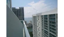 41 SE 5 ST # 2404 Miami, FL 33131