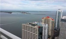 950 BRICKELL BAY DR # 4909 Miami, FL 33131