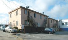 555 Mastick San Bruno, CA 94066