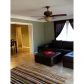 2829 Pine Needle Drive, Atlanta, GA 30344 ID:3556690