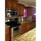 2829 Pine Needle Drive, Atlanta, GA 30344 ID:3556691