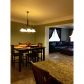 2829 Pine Needle Drive, Atlanta, GA 30344 ID:3556692